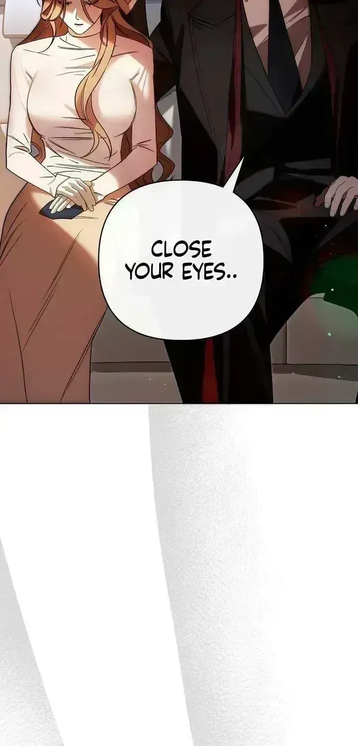 Read Absolute Threshold chapter 1.7 image 59 on Lezhin
