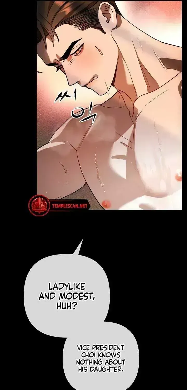 Read Absolute Threshold chapter 1.7 image 65 on Lezhin