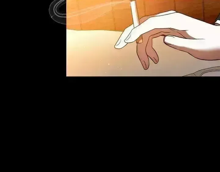 Read Absolute Threshold chapter 1.7 image 71 on Lezhin