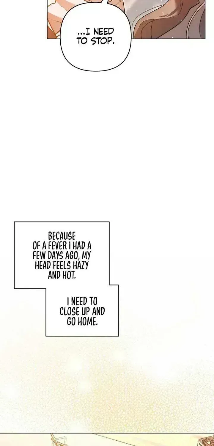 Read Absolute Threshold chapter 1.7 image 9 on Lezhin