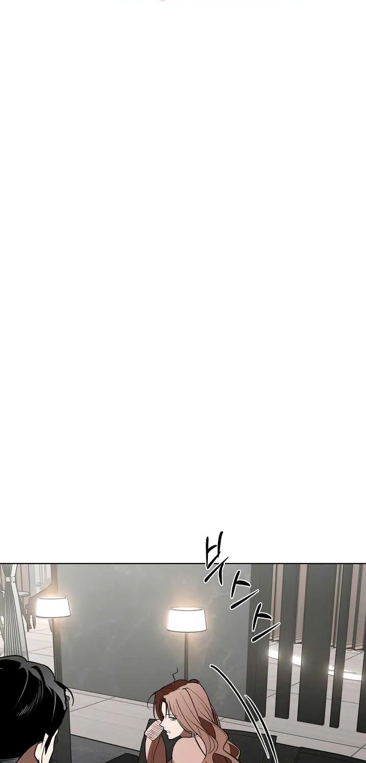Read Absolute Threshold chapter 36 image 1 on Lezhin