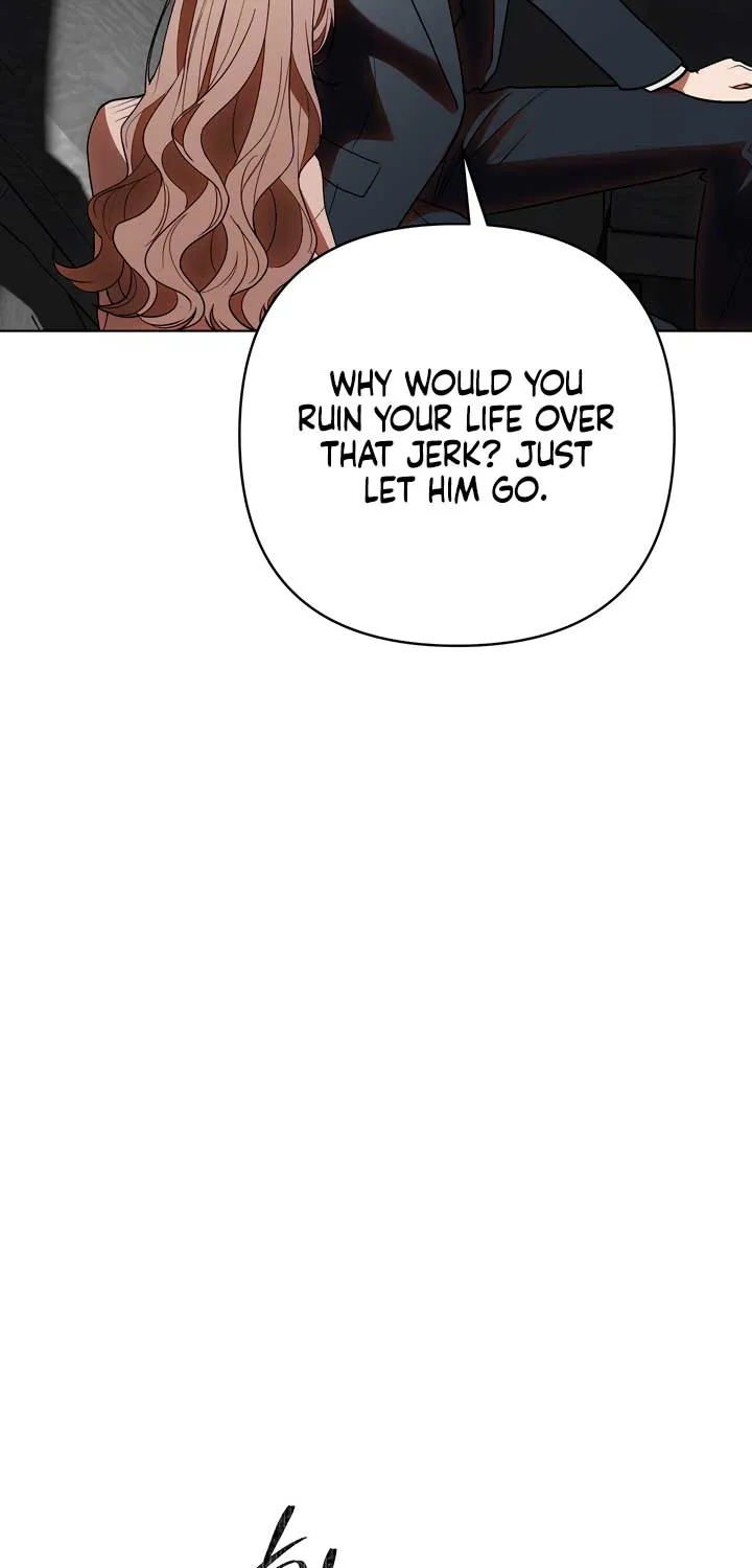 Read Absolute Threshold chapter 36 image 10 on Lezhin