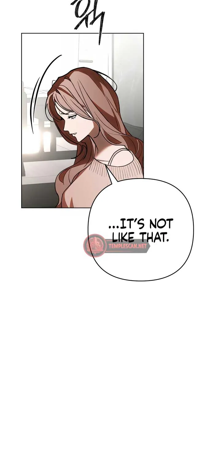 Read Absolute Threshold chapter 36 image 11 on Lezhin