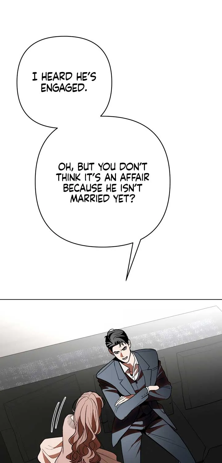 Read Absolute Threshold chapter 36 image 12 on Lezhin
