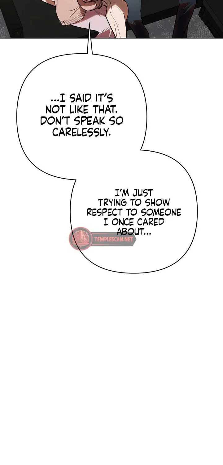 Read Absolute Threshold chapter 36 image 13 on Lezhin
