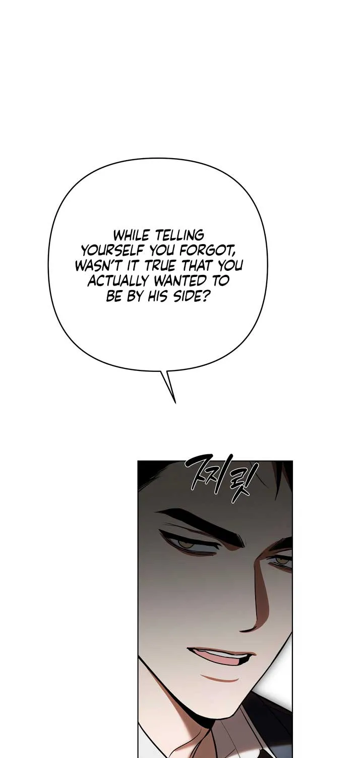 Read Absolute Threshold chapter 36 image 14 on Lezhin