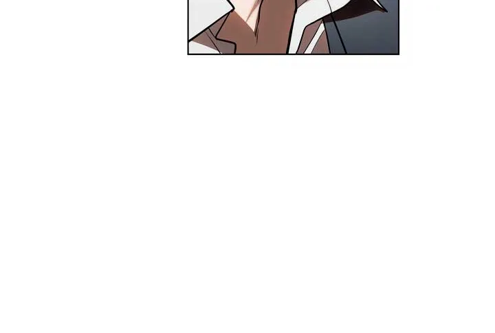 Read Absolute Threshold chapter 36 image 15 on Lezhin