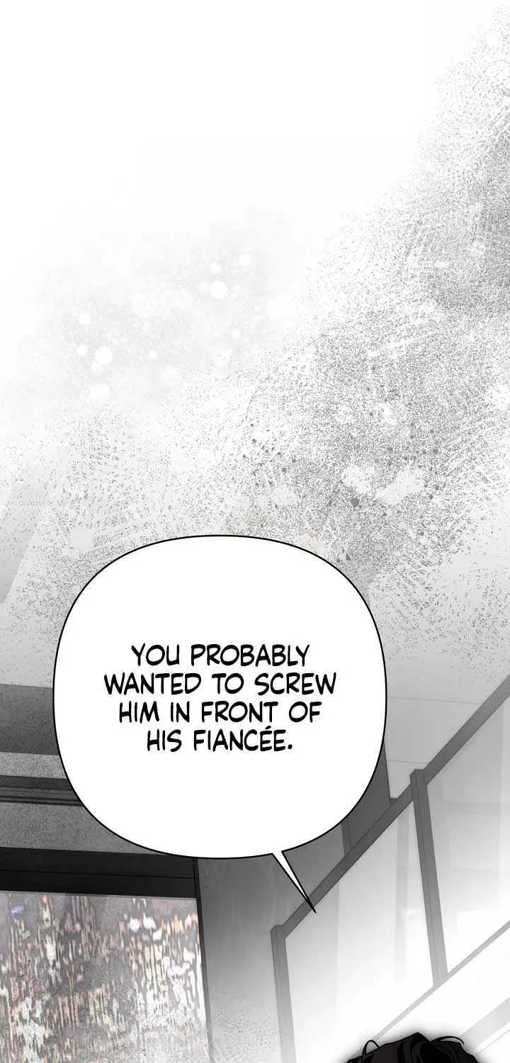 Read Absolute Threshold chapter 36 image 16 on Lezhin