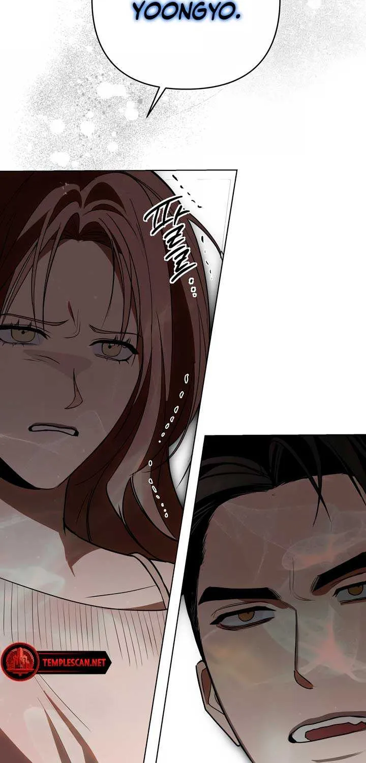 Read Absolute Threshold chapter 36 image 19 on Lezhin