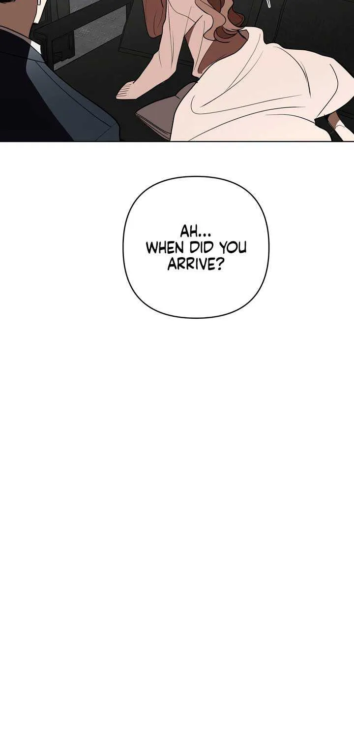 Read Absolute Threshold chapter 36 image 2 on Lezhin