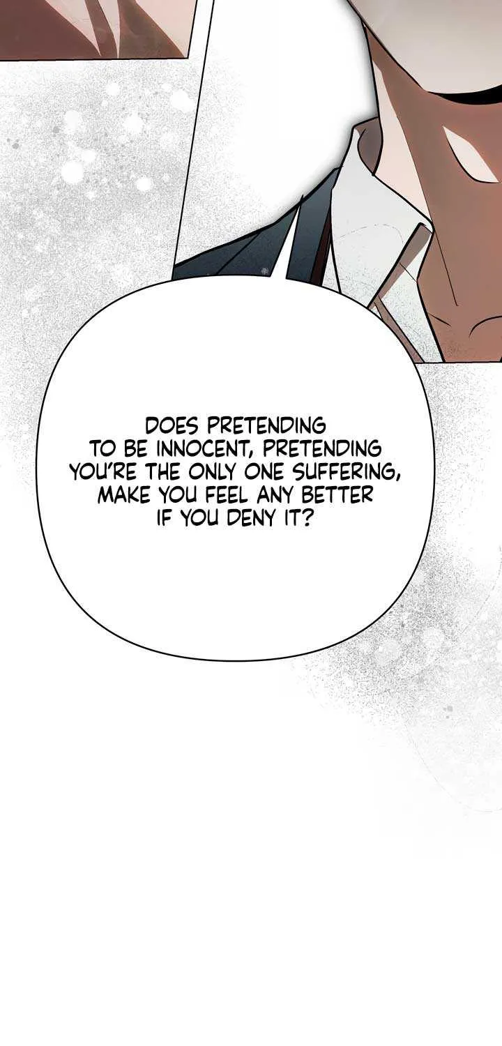 Read Absolute Threshold chapter 36 image 20 on Lezhin