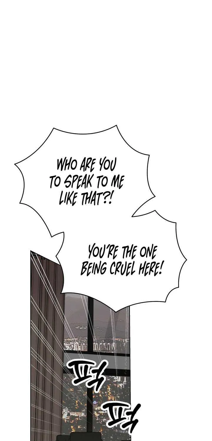 Read Absolute Threshold chapter 36 image 21 on Lezhin