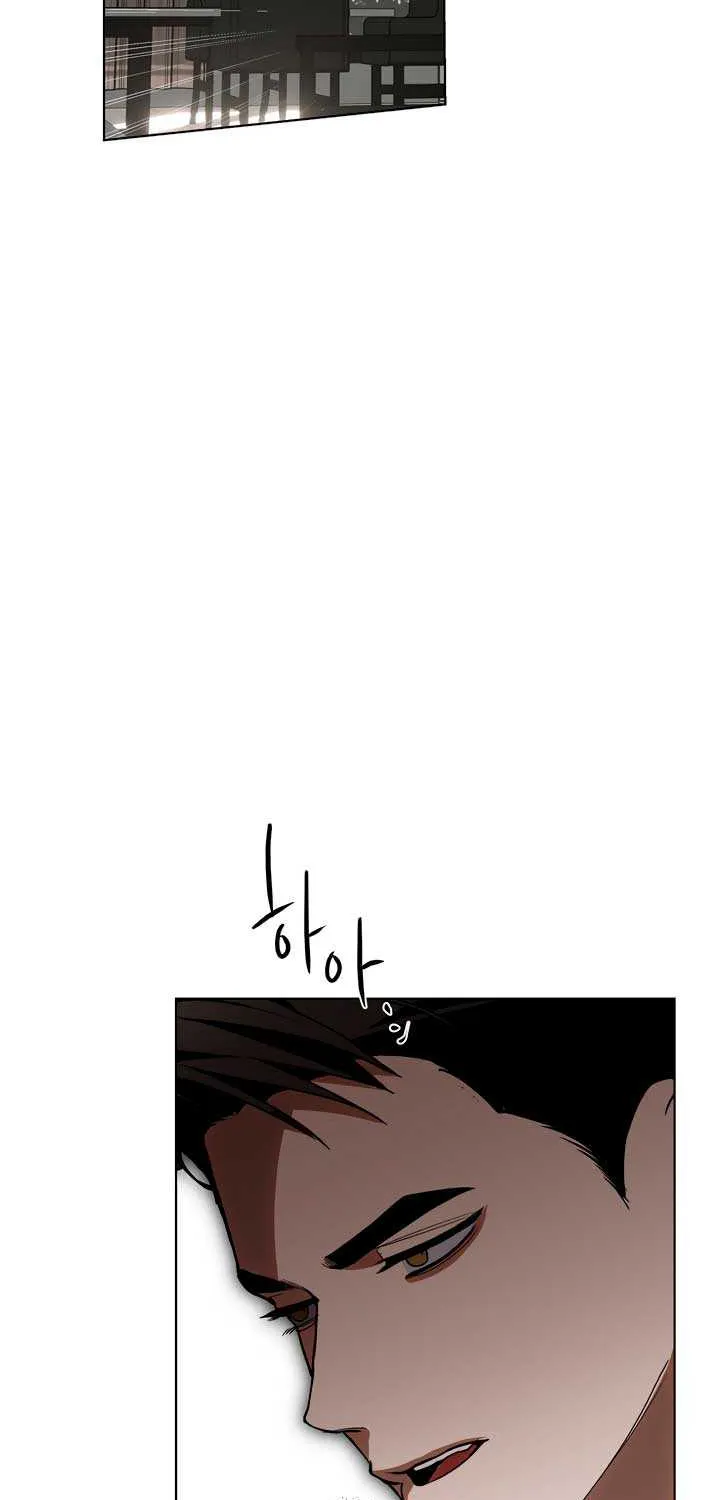 Read Absolute Threshold chapter 36 image 22 on Lezhin