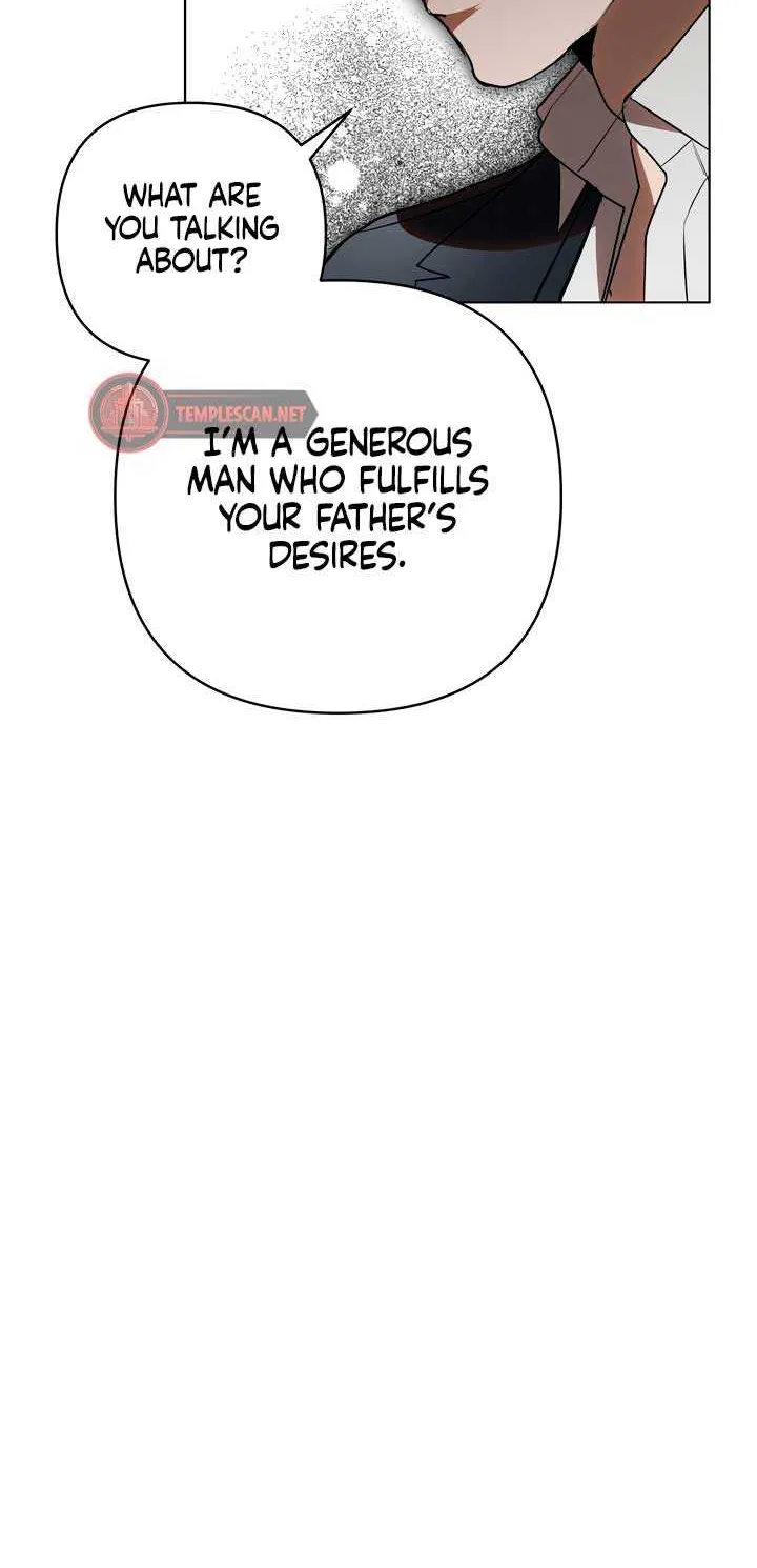 Read Absolute Threshold chapter 36 image 23 on Lezhin