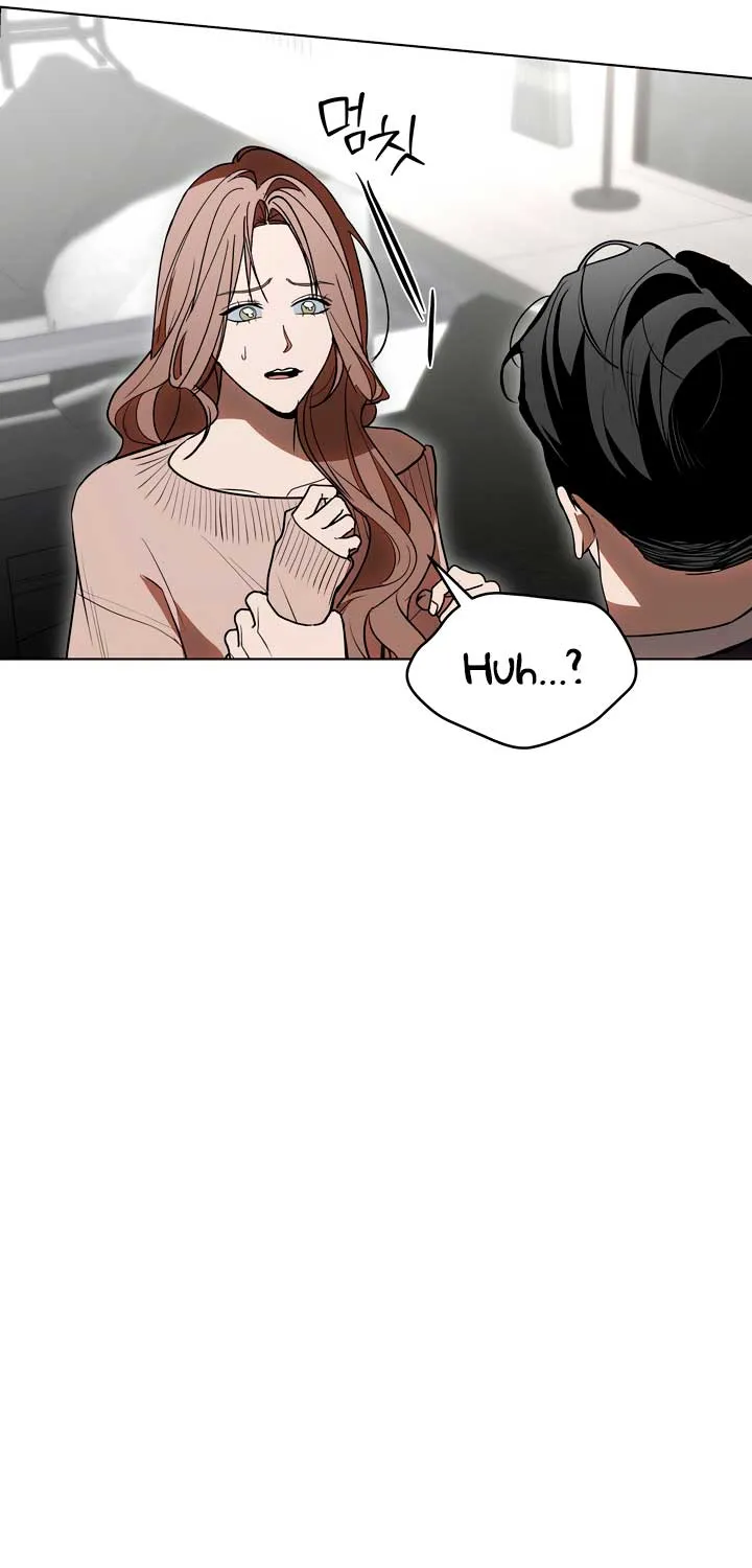 Read Absolute Threshold chapter 36 image 24 on Lezhin