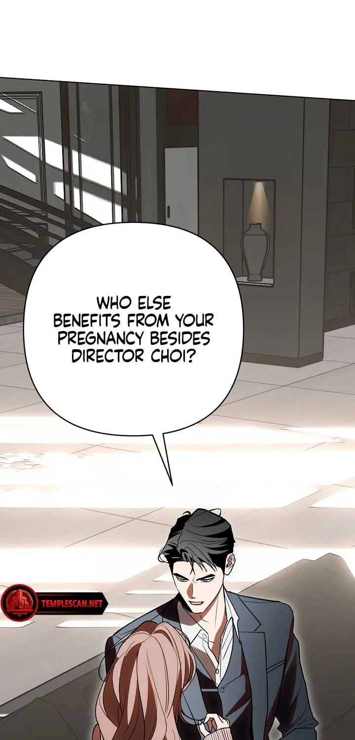 Read Absolute Threshold chapter 36 image 25 on Lezhin