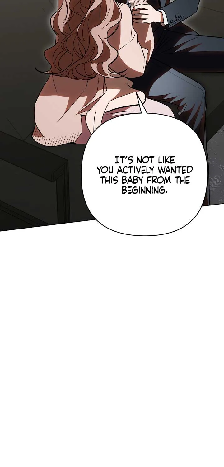 Read Absolute Threshold chapter 36 image 26 on Lezhin