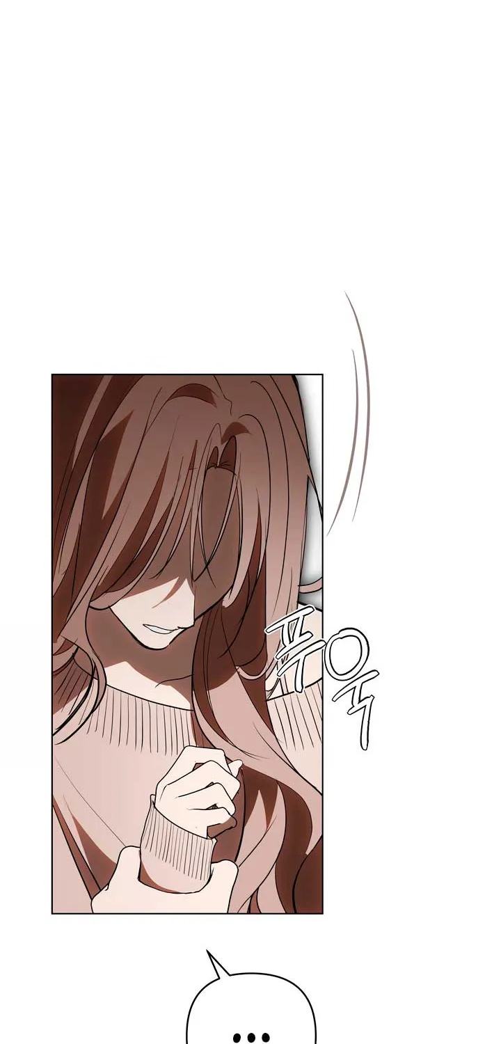 Read Absolute Threshold chapter 36 image 27 on Lezhin