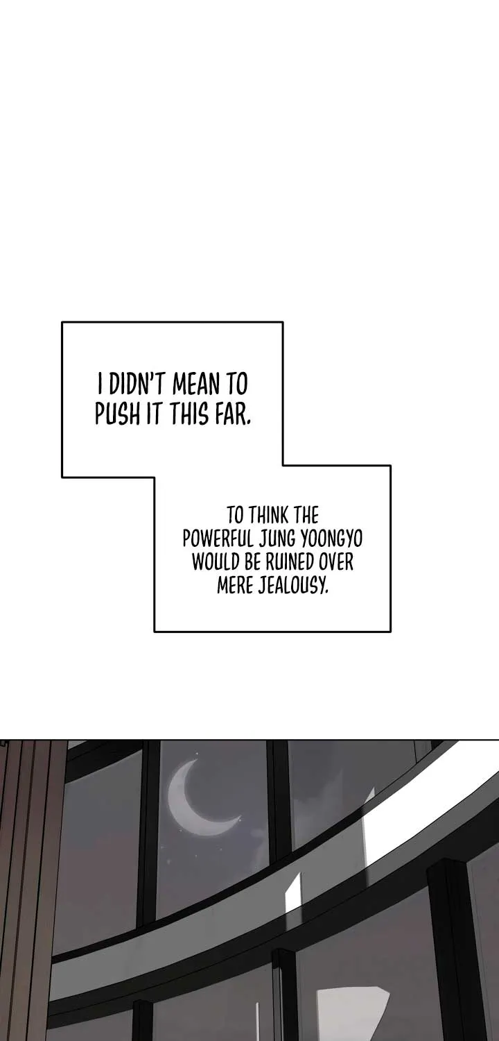 Read Absolute Threshold chapter 36 image 30 on Lezhin