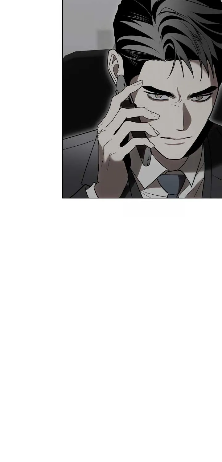 Read Absolute Threshold chapter 36 image 33 on Lezhin