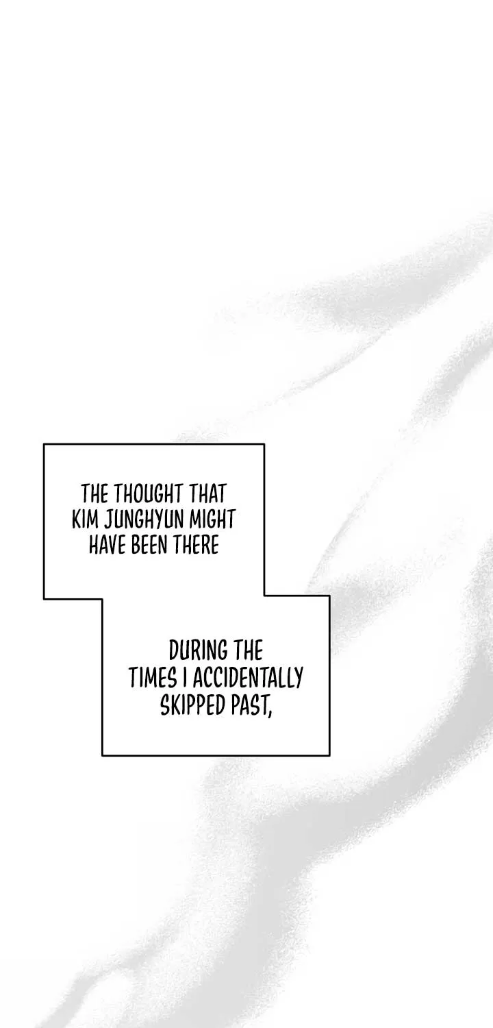 Read Absolute Threshold chapter 36 image 34 on Lezhin