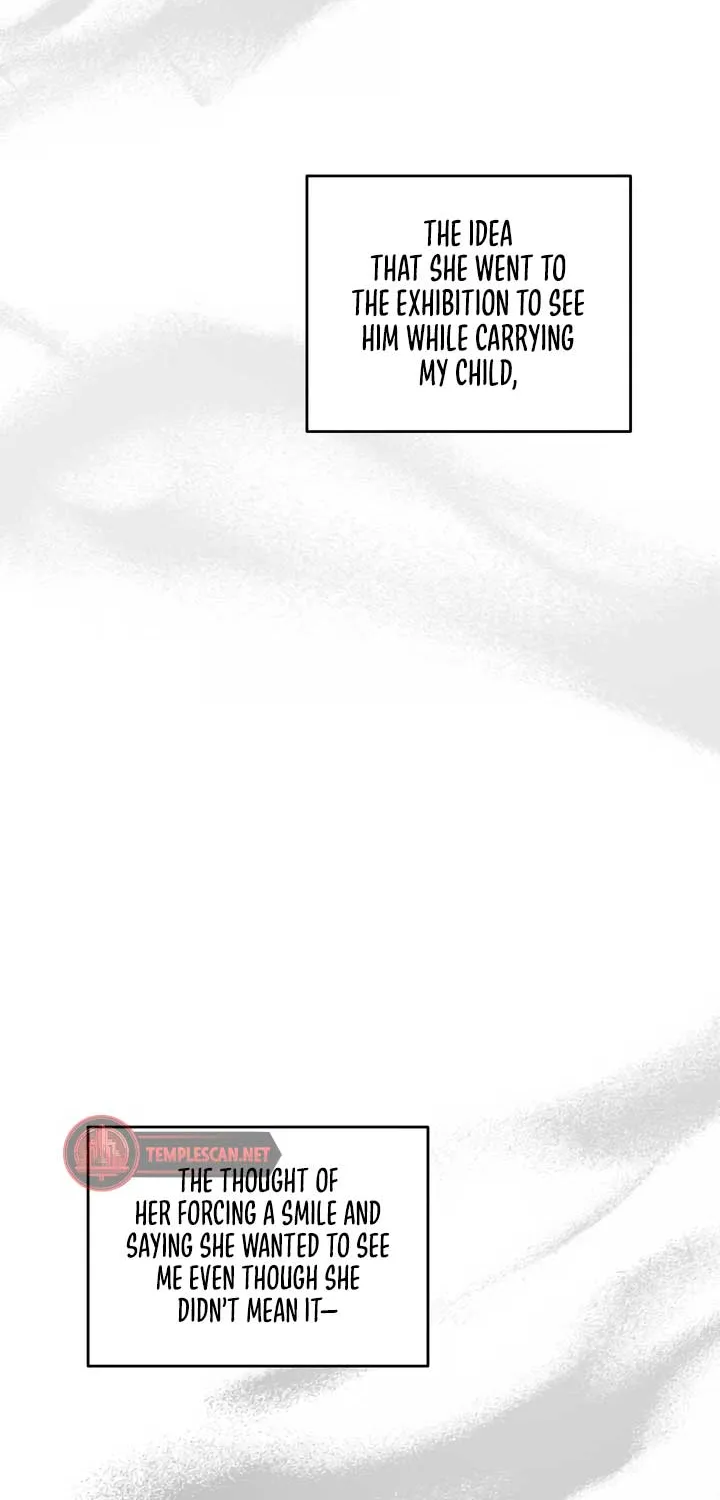Read Absolute Threshold chapter 36 image 35 on Lezhin