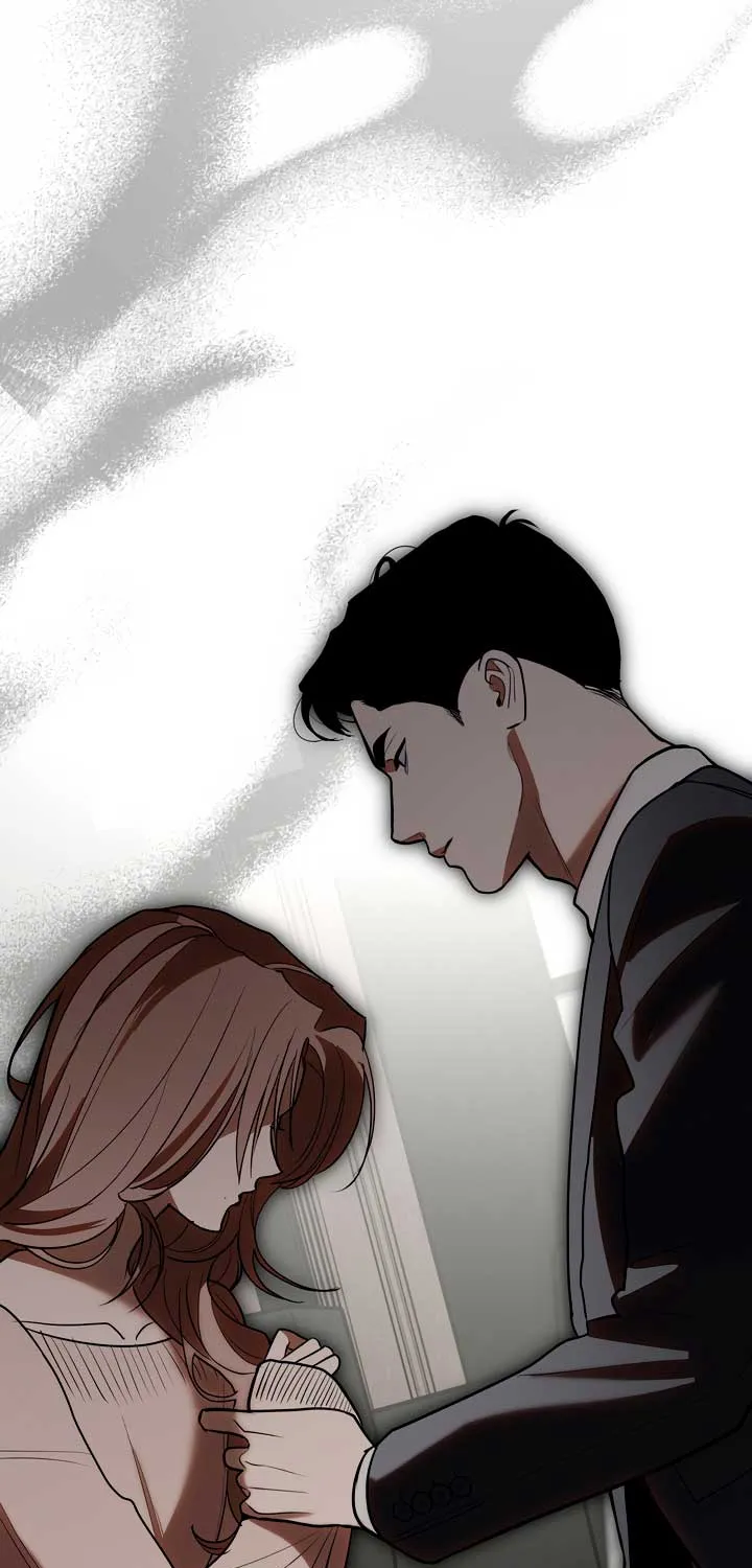 Read Absolute Threshold chapter 36 image 36 on Lezhin