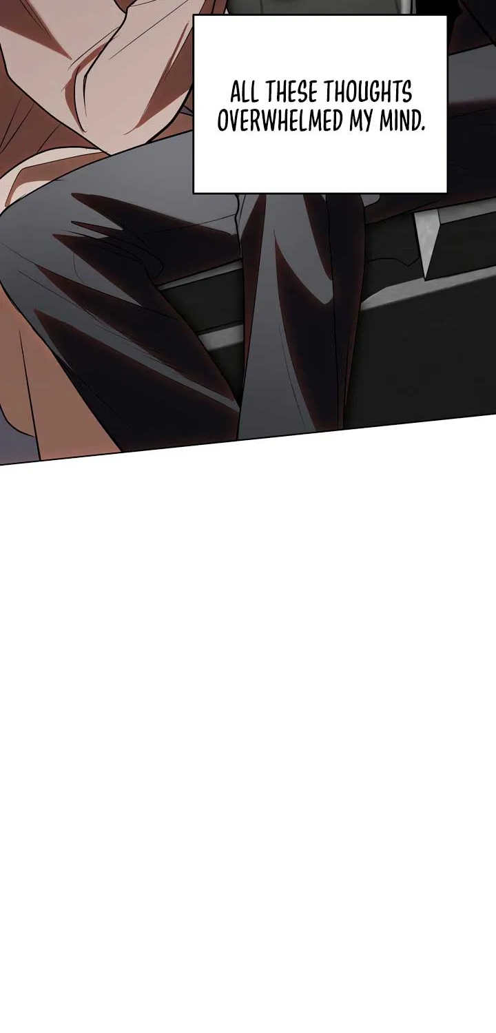 Read Absolute Threshold chapter 36 image 37 on Lezhin