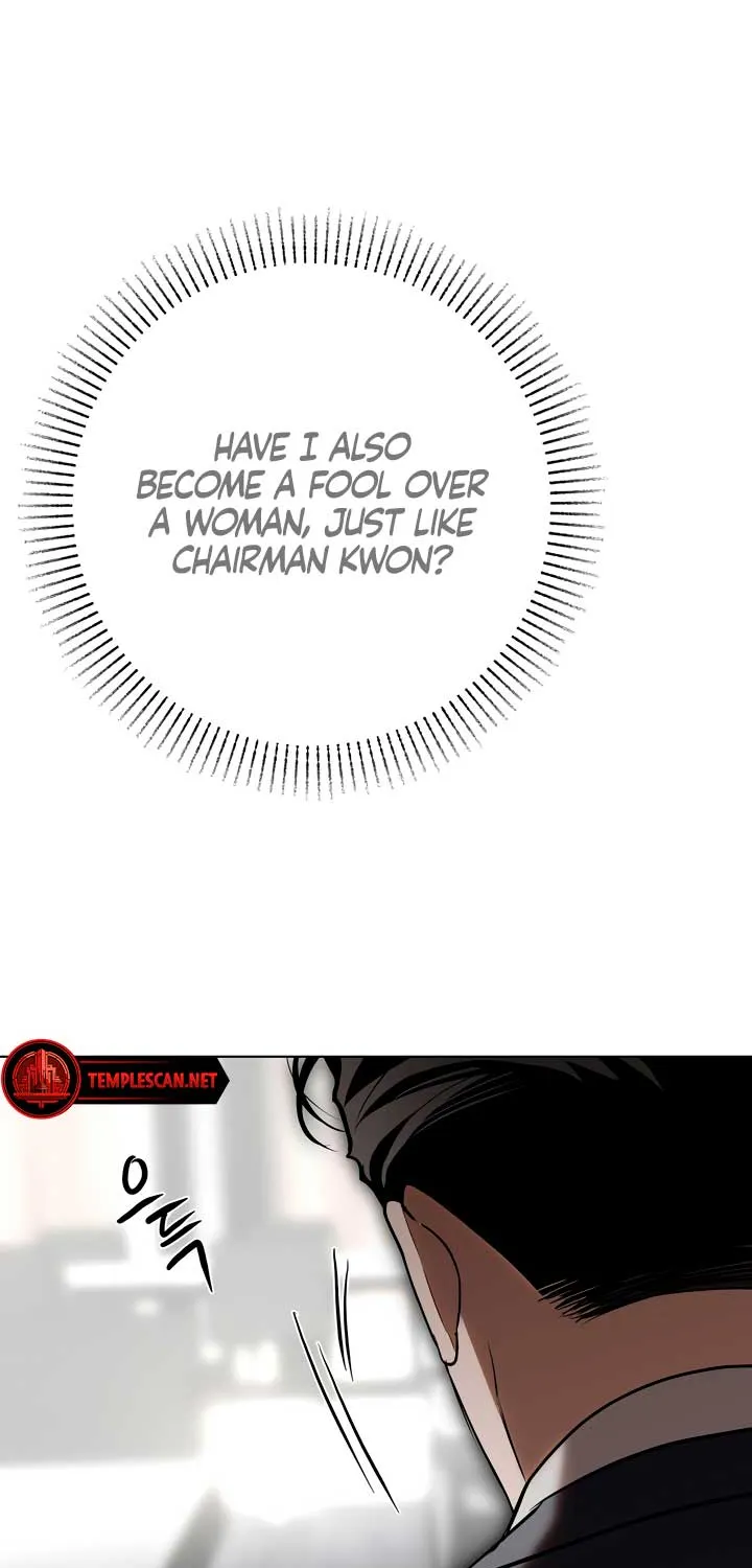 Read Absolute Threshold chapter 36 image 38 on Lezhin