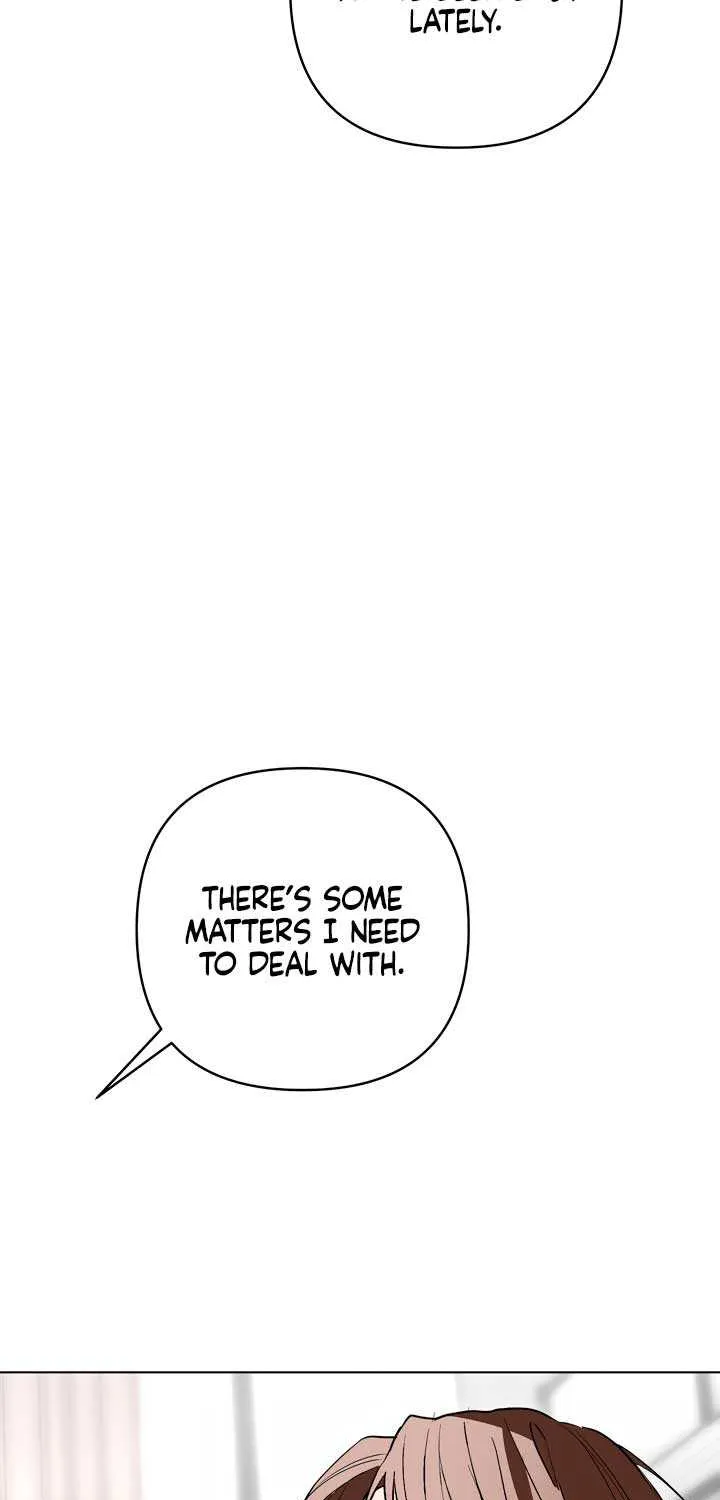 Read Absolute Threshold chapter 36 image 4 on Lezhin