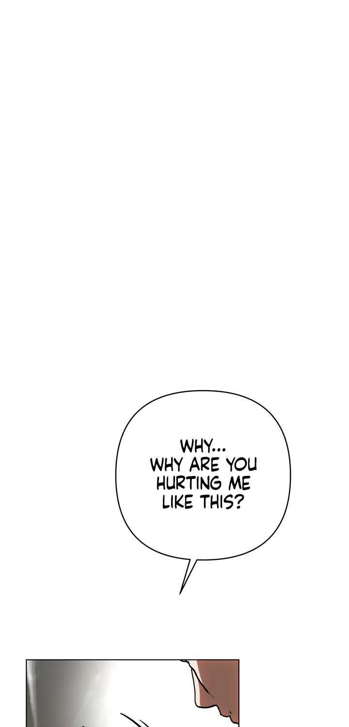 Read Absolute Threshold chapter 36 image 41 on Lezhin