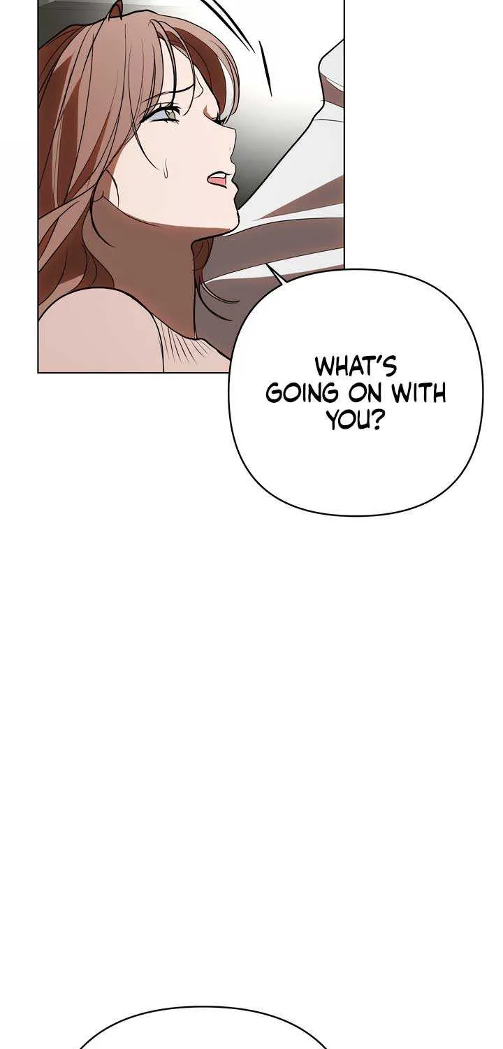 Read Absolute Threshold chapter 36 image 42 on Lezhin