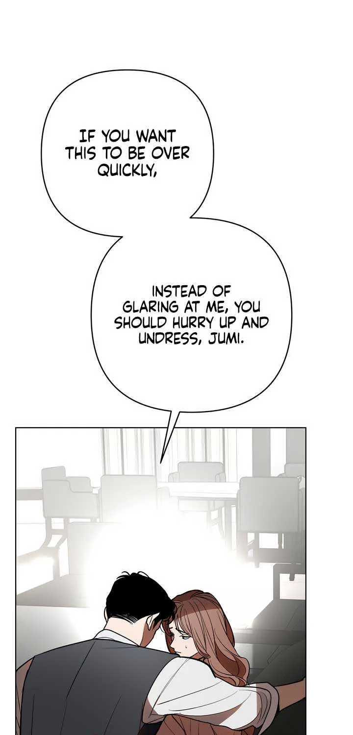 Read Absolute Threshold chapter 36 image 44 on Lezhin