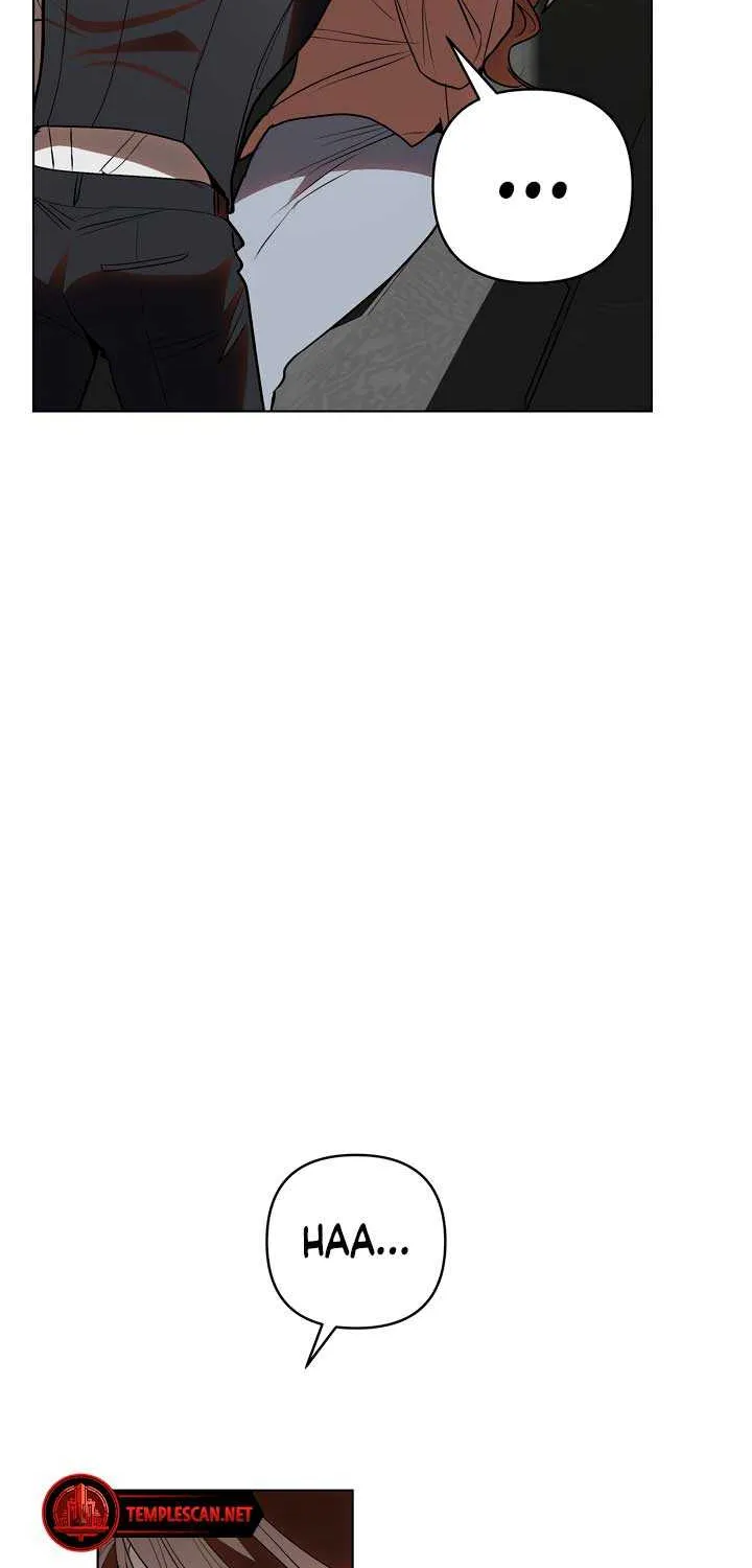 Read Absolute Threshold chapter 36 image 45 on Lezhin