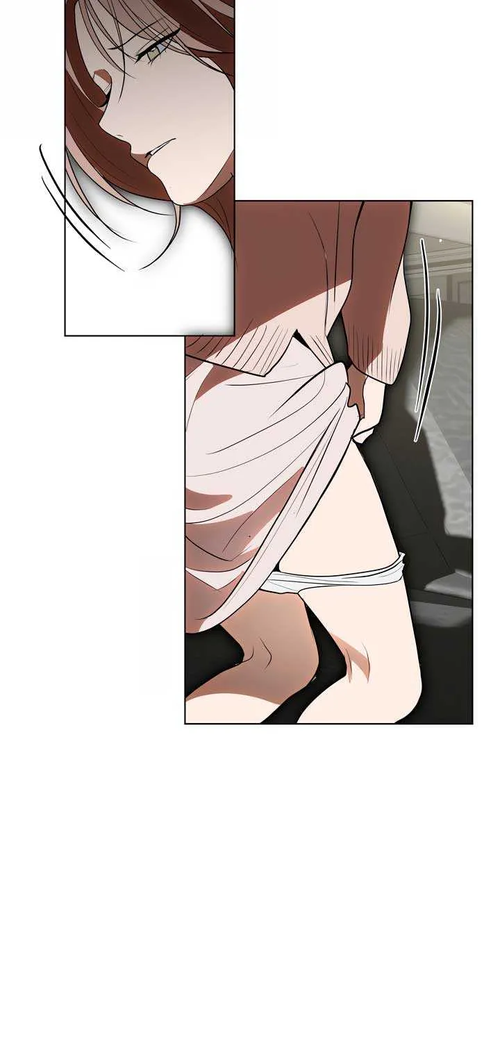 Read Absolute Threshold chapter 36 image 46 on Lezhin