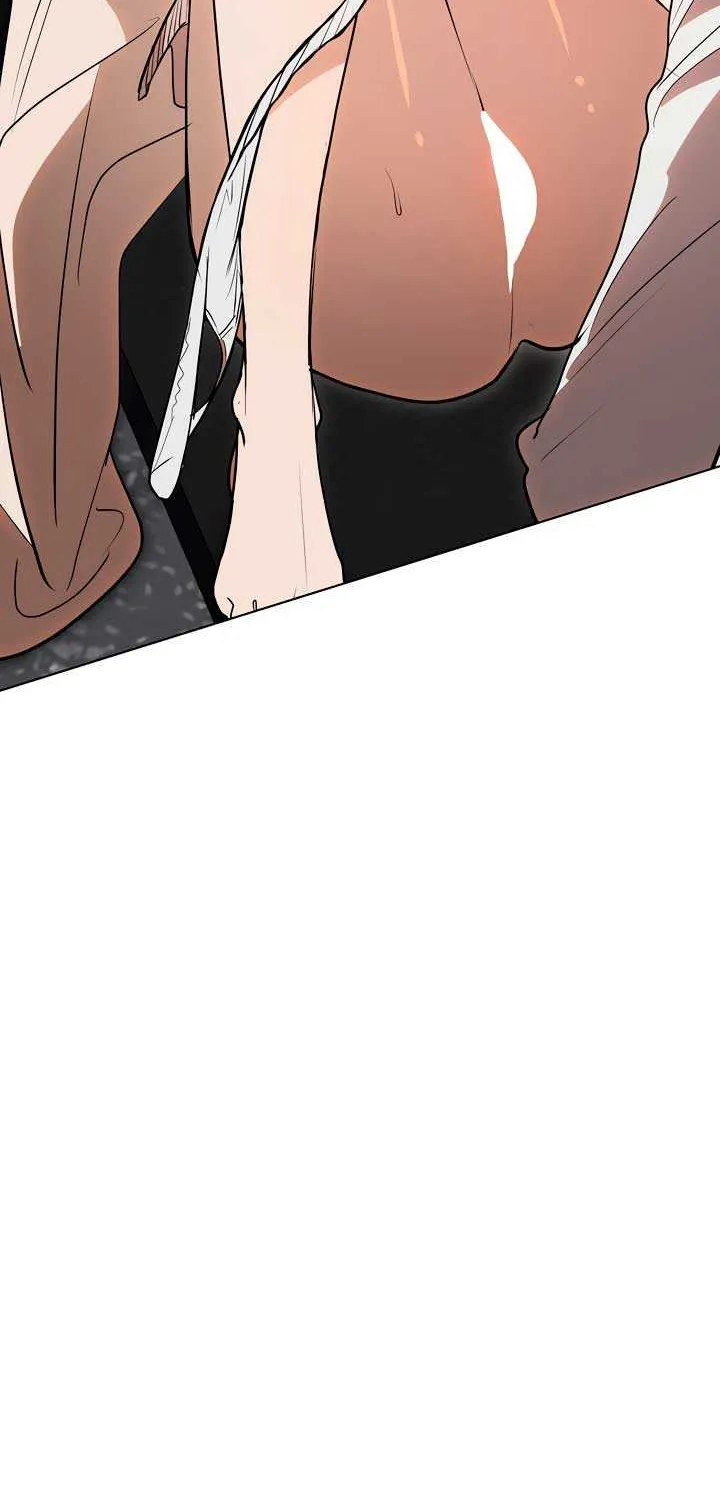 Read Absolute Threshold chapter 36 image 49 on Lezhin