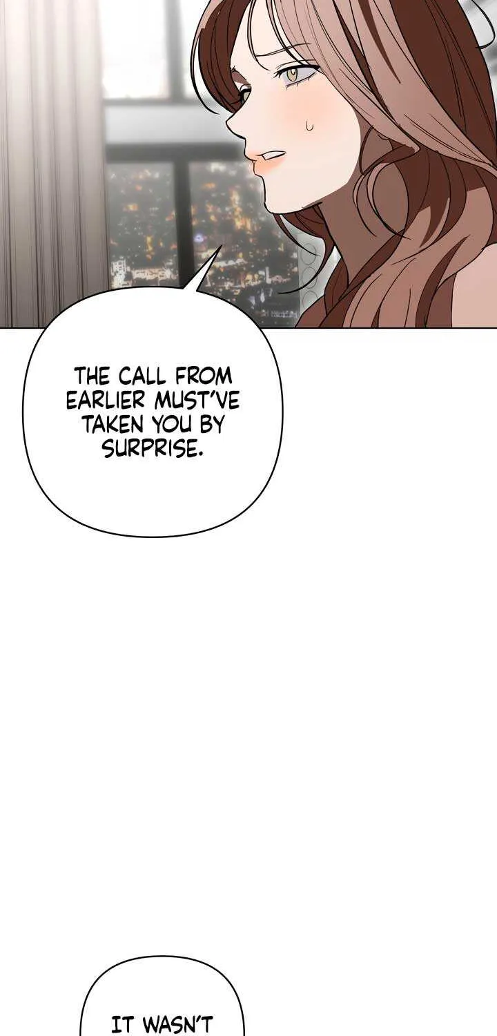Read Absolute Threshold chapter 36 image 5 on Lezhin
