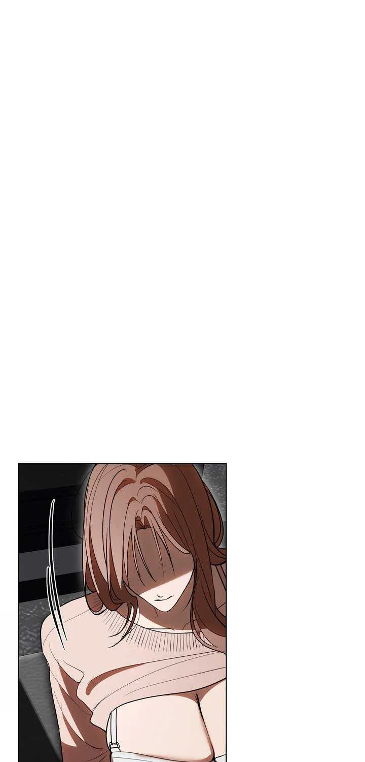Read Absolute Threshold chapter 36 image 52 on Lezhin