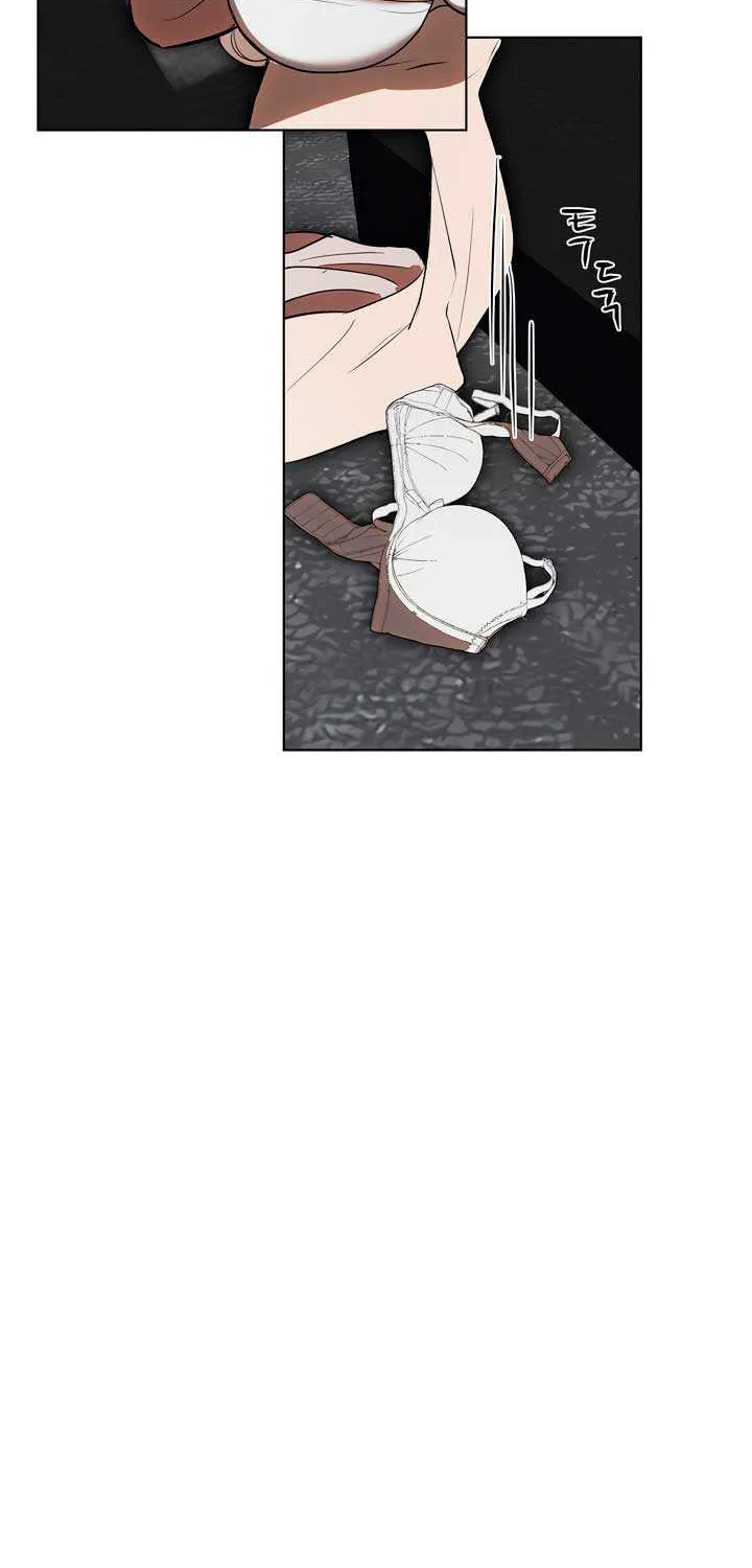 Read Absolute Threshold chapter 36 image 53 on Lezhin