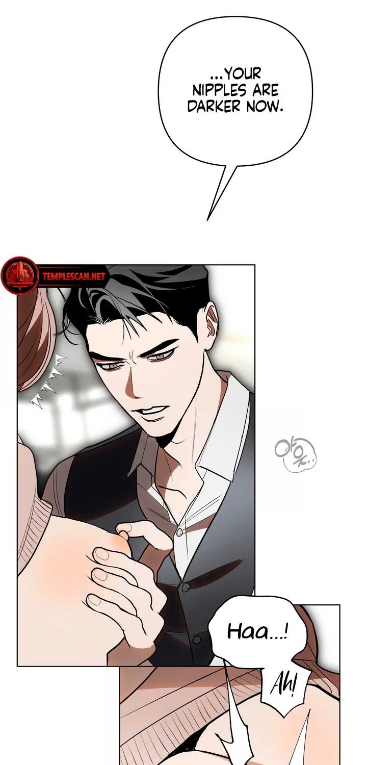 Read Absolute Threshold chapter 36 image 56 on Lezhin