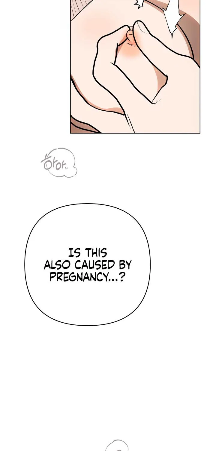 Read Absolute Threshold chapter 36 image 57 on Lezhin