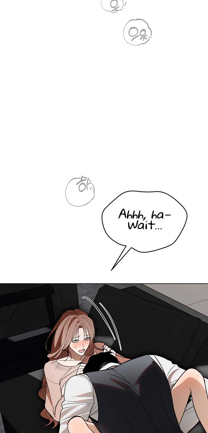 Read Absolute Threshold chapter 36 image 58 on Lezhin