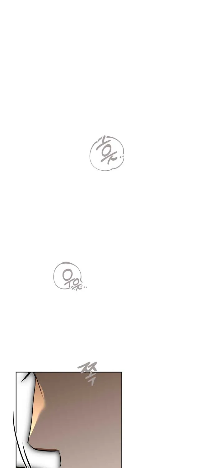 Read Absolute Threshold chapter 36 image 61 on Lezhin