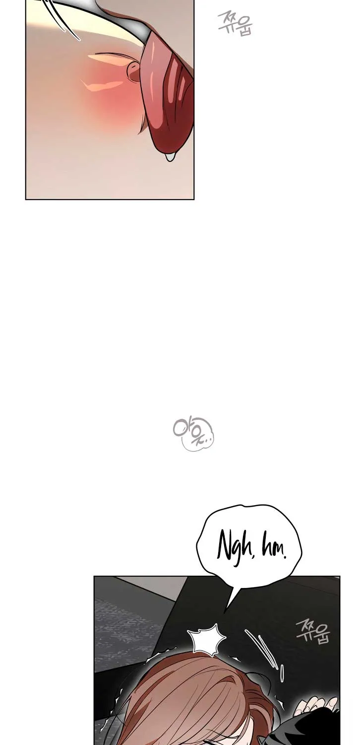 Read Absolute Threshold chapter 36 image 62 on Lezhin