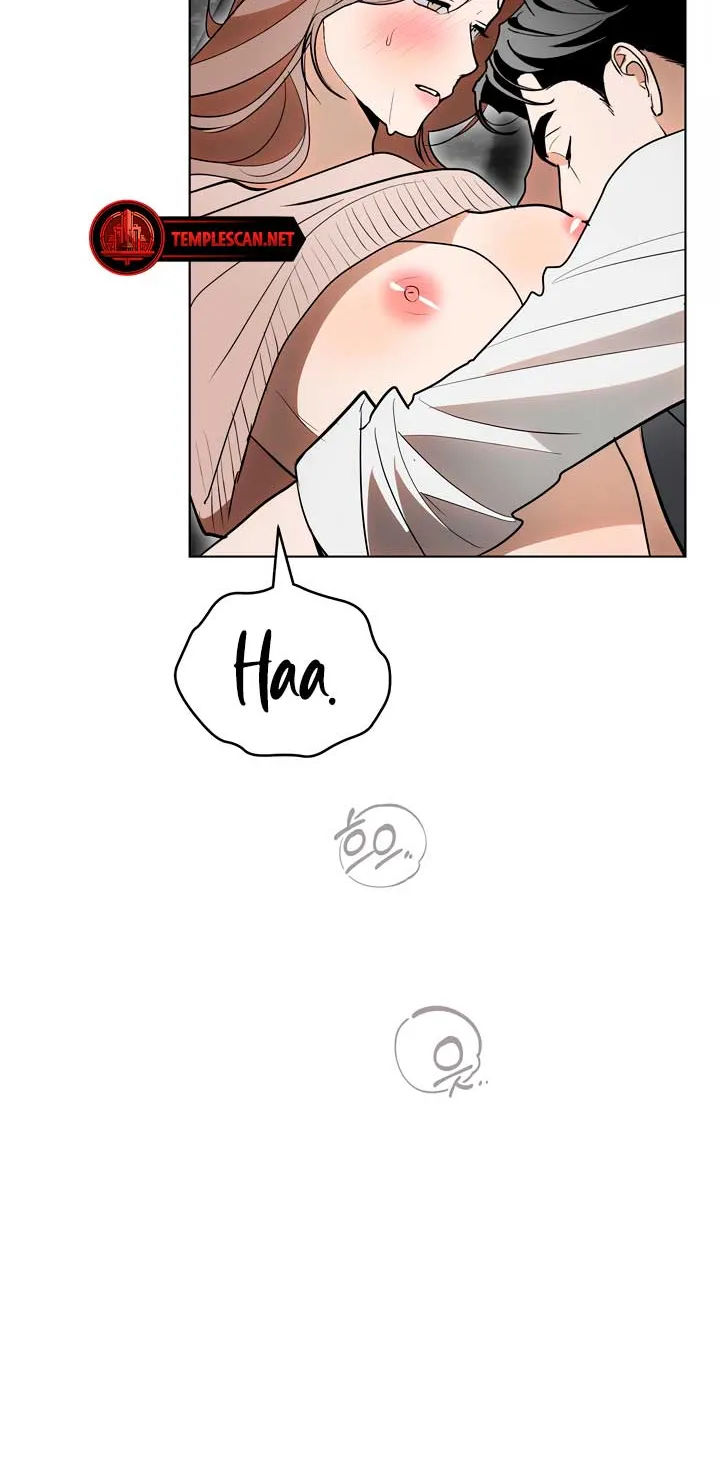 Read Absolute Threshold chapter 36 image 63 on Lezhin