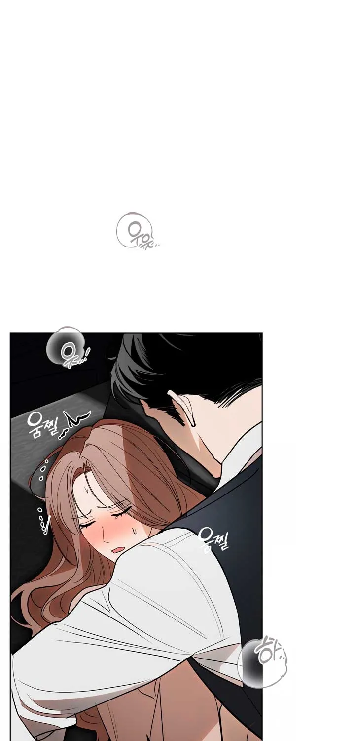 Read Absolute Threshold chapter 36 image 65 on Lezhin