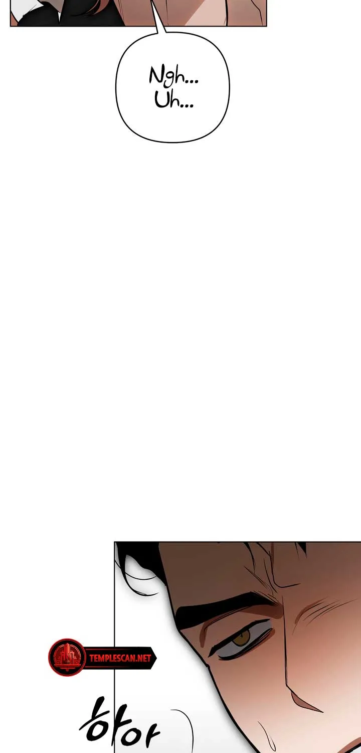 Read Absolute Threshold chapter 36 image 66 on Lezhin