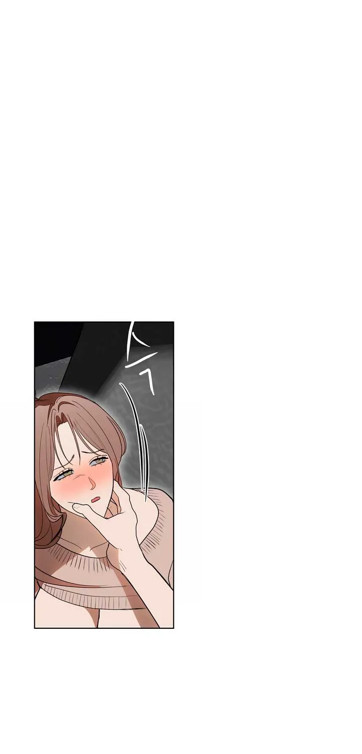 Read Absolute Threshold chapter 36 image 68 on Lezhin