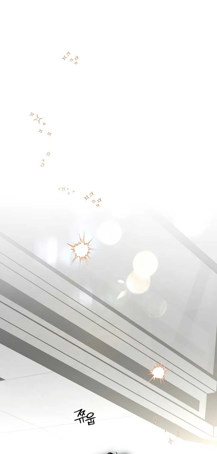 Read Absolute Threshold chapter 36 image 69 on Lezhin