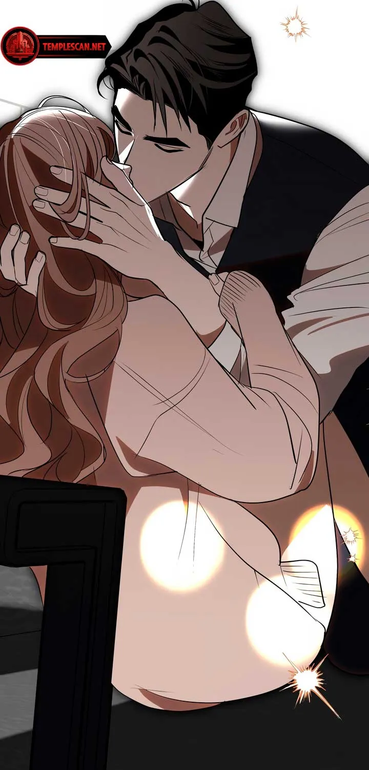 Read Absolute Threshold chapter 36 image 70 on Lezhin